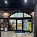 엠산후조리원 | 하남 아이엠베베 스튜디오 만삭사진 맘스프링 산후조리원연계 촬영후기