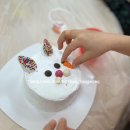 서경초교 병설유치원 이미지