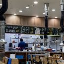 다온축산물판매장 이미지