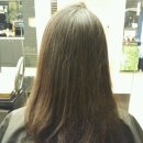 새로나미용실 이미지