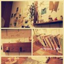 GS25늘푸른 이미지