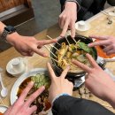 김치 게스트하우스 | 부산여행•부산게스트하우스파티<오렌지게스트하우스 오게> 후기