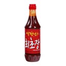 제부로 1L 네이버블로그