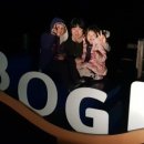 포전리마을회관 이미지