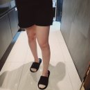 세이지의원 | 쫑알주사 세이지의원 후기 ##