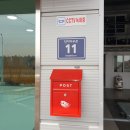 단지바우로 이미지