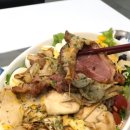 SLB도시락 이미지