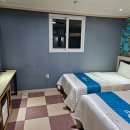 엘레강스모텔 이미지