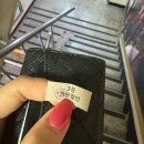 뽑기달인 | 성서계대맛집 달인의찜닭 15주년뽑기이벤트 당첨후기