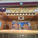 찾아가는 학교공연 댄스뮤지컬 MAGIC 울림이 있었던 진로콘서트 후기