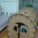 고래하우스 이미지