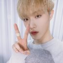 석지 이미지