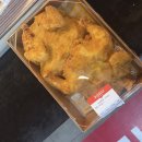마트통닭 | 롯데마트 시장통닭 두마리 요리하다 치킨 가격 추천 후기