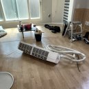 빈스민박 이미지