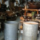 물동이펜션 이미지