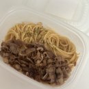 다이닝 리스토란테 에오 컴팩트 런치코스 워크인 후기, 하루필름 크림필터 팝업, 여의도 페어몬트...
