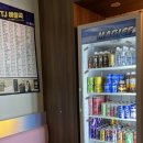 콜라 노래연습장 이미지