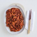 하린이네일