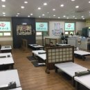 팔팔 문어 낙지 볶음 이미지