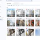 모아 | 파리 스냅 가격 내돈내산 추천 후기 아벡모아 프랑스 파리 여자 혼자 여행