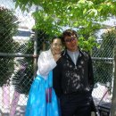 해남혜민병원 이미지