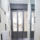 서둔동 32-3 이미지