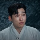 강선당