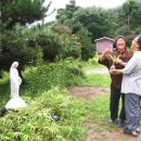 자매하우스민박 이미지