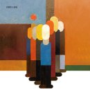 순천 아랫장 이미지