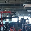 무브짐 앤 무브맥스PT 돌곶이점 이미지