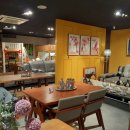 군산혼수갤러리 이미지