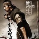 활인가 이미지