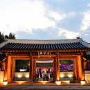 경기도 수원시 팔달구 신풍로23번길 이미지