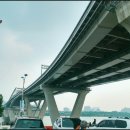 한강시민공원(파고라 쉼터) 이미지