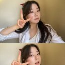 조각집