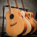 (심화) 통기타 이미지