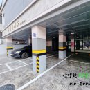 부흥초등학교3 이미지