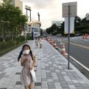 양덕동108 이미지