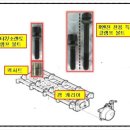 인젝터 클램프 복원장비는 이래야 명품장비라 합니다 이미지