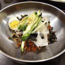 통나무집닭갈비남춘천점 이미지