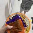 유니스트 약국 이미지