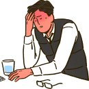 좋은세상약국 이미지