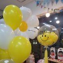 상모로-14 이미지