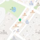 가마치사동점 이미지