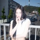 애니오케이 이미지