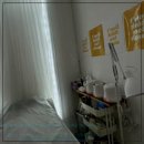 자연환경(유) | 송도왁싱, 왁싱유에서 직접 경험한 자연스러운 제모 케어 후기