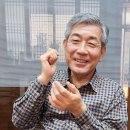 경민산업 네이버블로그