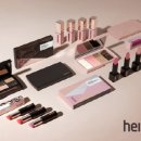 헤이미쉬(heimish) 이미지