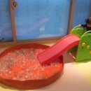 플레이존 이미지