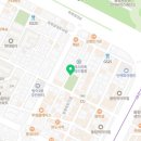 왕천경로당 이미지